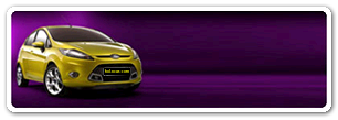 autoverleih mallorca club cala mandia

