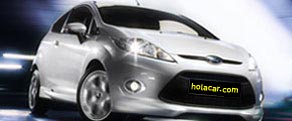 autoverleih mallorca club cala mandia
